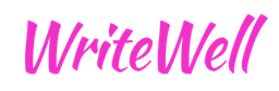 WriteWell